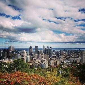 Meet your Posher, Kristine